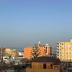Apartamento Matilde, San Luis de Sabinillas